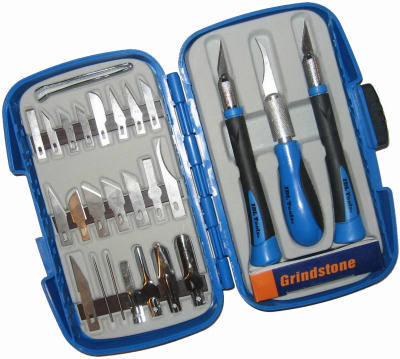 REDHappy Snowball Maker