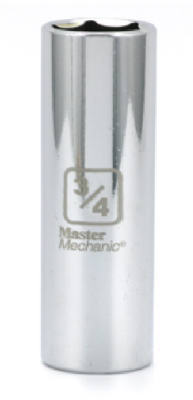 BLU 5in1 Snowball Maker