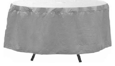 35" RED Sprinter Sled