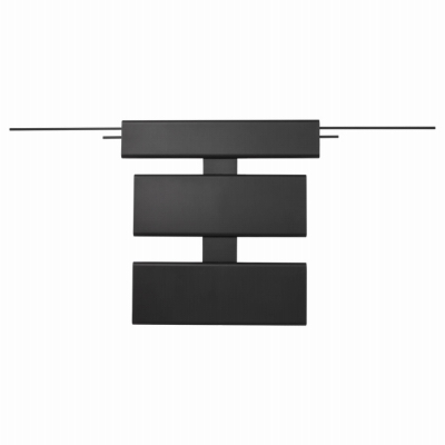 OutDR HDTV Antenna