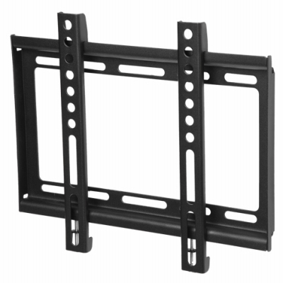 13-37'' Fixed TV Mount