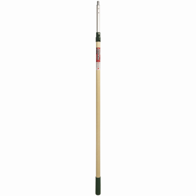 4' To 8' Extension Pole