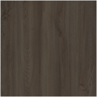 6x36 Creek Valley LVT