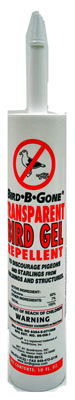 10oz Bird Repellant Cartridge