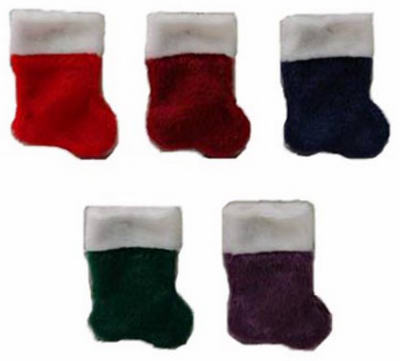 Body Comp Bath Scale