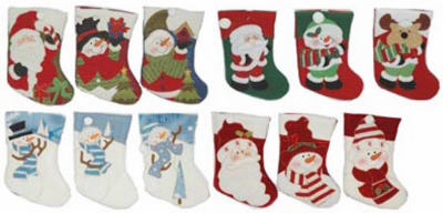 6PC 60 Min Timer PLT