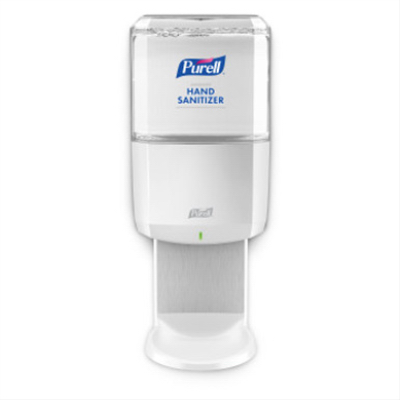 1200mL ES6 Dispenser