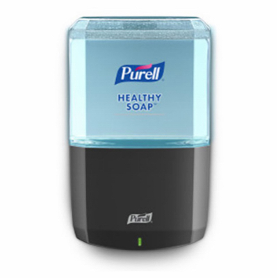 1200mL ES6 Dispenser