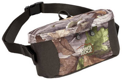 17X29 "Hello There" Mat