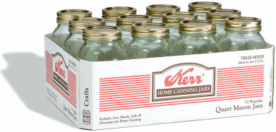 12PC Avocado Slicer DSP