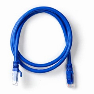 7' Cat 6 Patch Cable