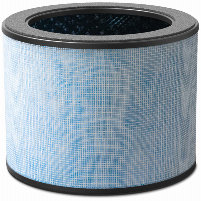 F200 Air Filter