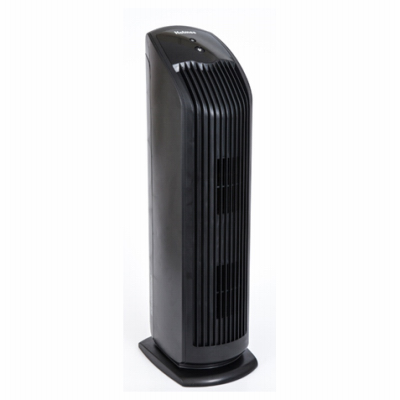 Tower Air Purifier