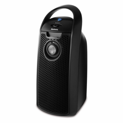 Mini Tower Air Purifier