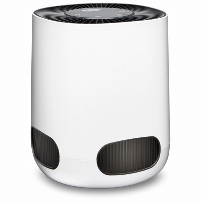 Tabletop Air Purifier