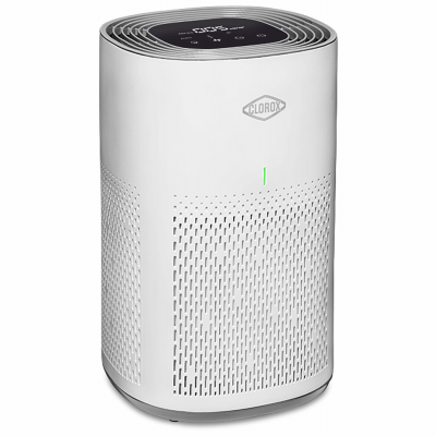 MED Room Air Purifier