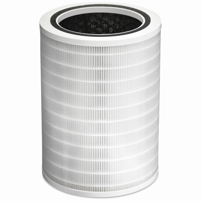 LG Air Purifier Filter