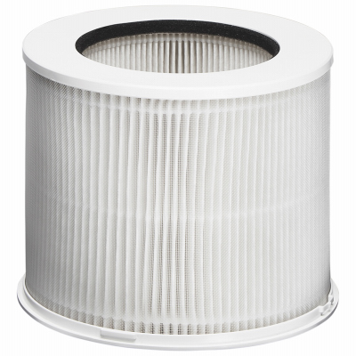 Air Purifier Filter