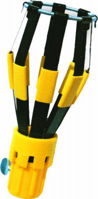 24PC FLRSaver Mat DSP