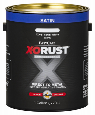 24CT MMCD 3Form Display