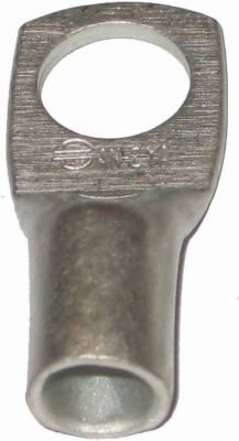 12PC Kids Shovel DSP