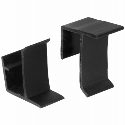 Screen Frame Holder