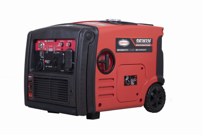 3200W Invert Generator