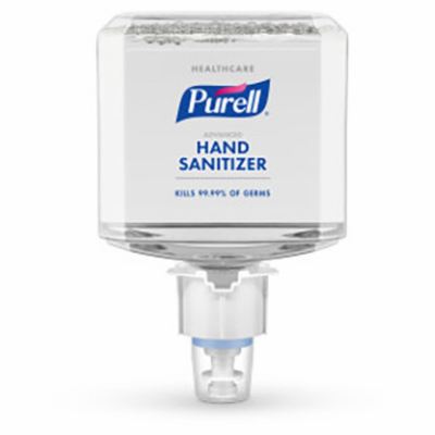 1200mL ES6 Sani Refill
