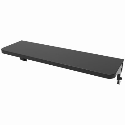 Timberline XL Fro Shelf