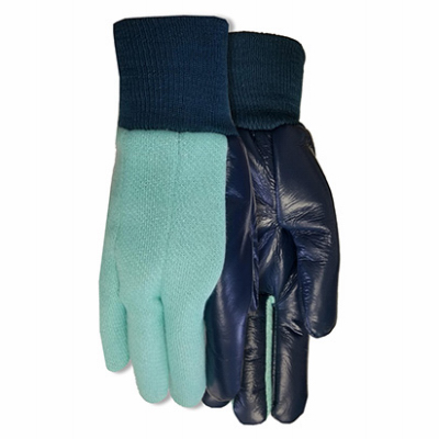 Ladies Jersey Gloves