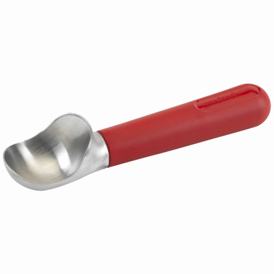 Ice Cream Scoop Plus