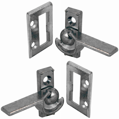 2PK Window Cam Lock