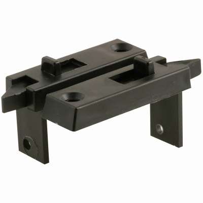 BLK Tilt Latch