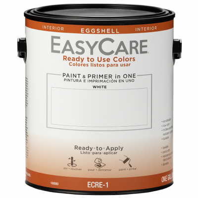 Easy Care RTU Egg White ECRE-1