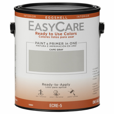 Easy Care RTU Egg Gray ECRE-5