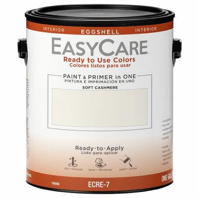 Easy Care RTU Egg Cashmere ECRE7