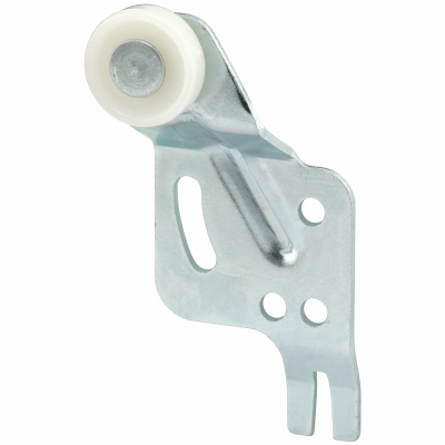 Closet DR Roll Assembly