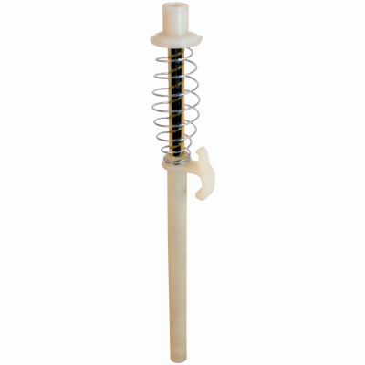 Bi-Fold DR Top Pivot