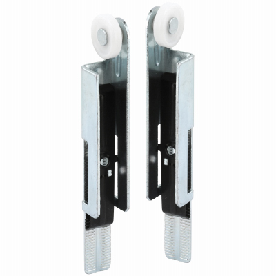 STL Clos DR Roll Set