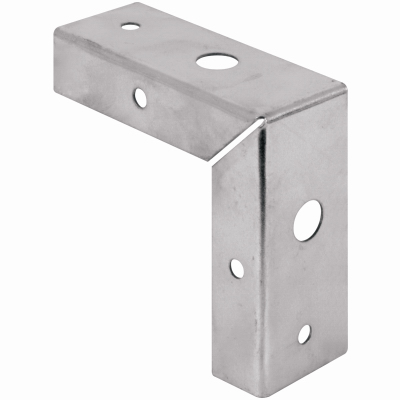 2PK Bi-Fold DR Bracket