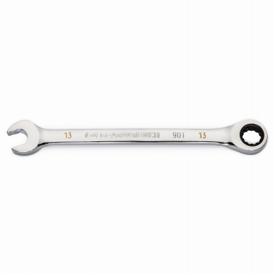 13mm 90T Ratchet Wrench