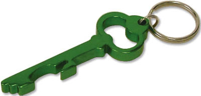 30PC Skelton Key Opener