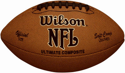 NFL Ultimate Football