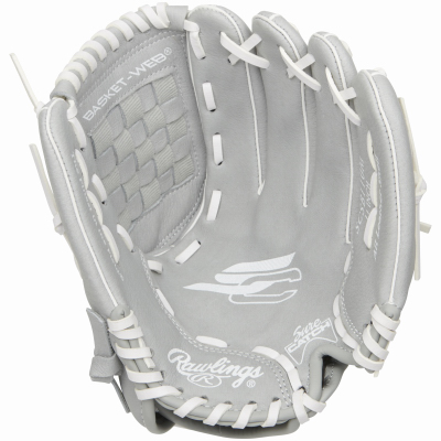 Sure 11" SB RH Glove