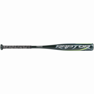 Raptor USA 28" 18OZ Bat