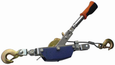 1Ton Cable Puller