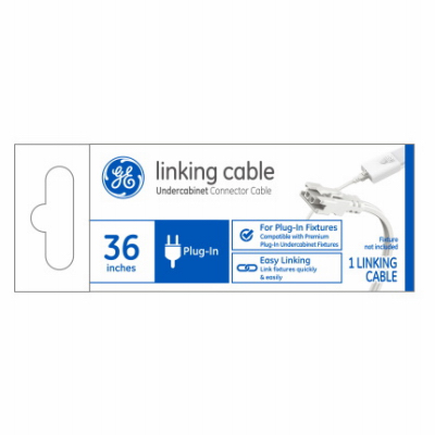 GE 36" PI Link Cable