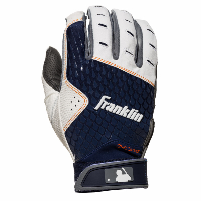 SM Flex Batting Glove