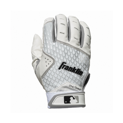 LG Flex Batting Glove