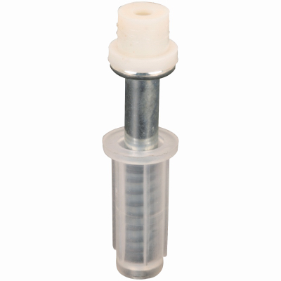 2PKBi-Fold DR Top Pivot